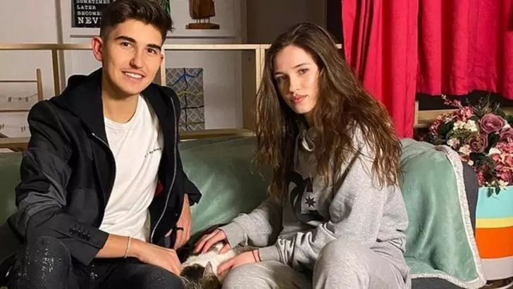 sebastian-dobrincu_2e4f61fea1 (1)