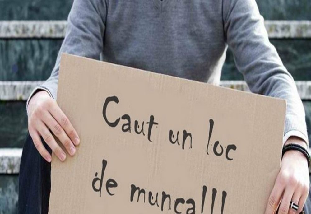 Indemnizaţia de şomaj şi celelalte stimulente acordate pentru ocuparea forţei de muncă se majorează de la 1 martie. Cum se calculează