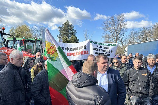 proteste-bulgaria-ministru-min-agriculturii-bulgaria (1)