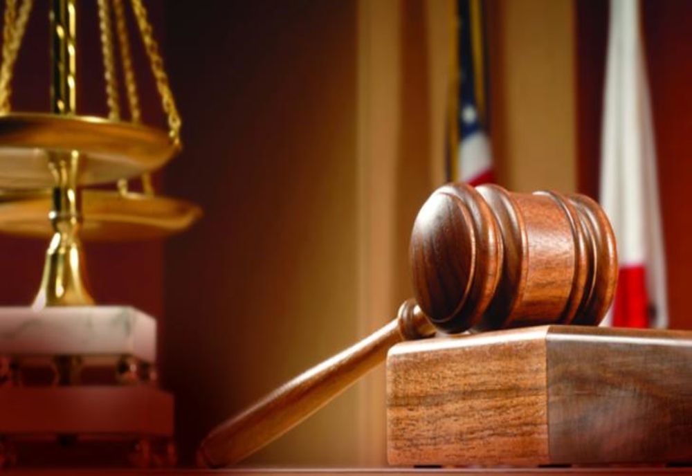 Grefierii protestează, astăzi, în fața ICCJ - activitatea instanțelor riscă să fie blocată