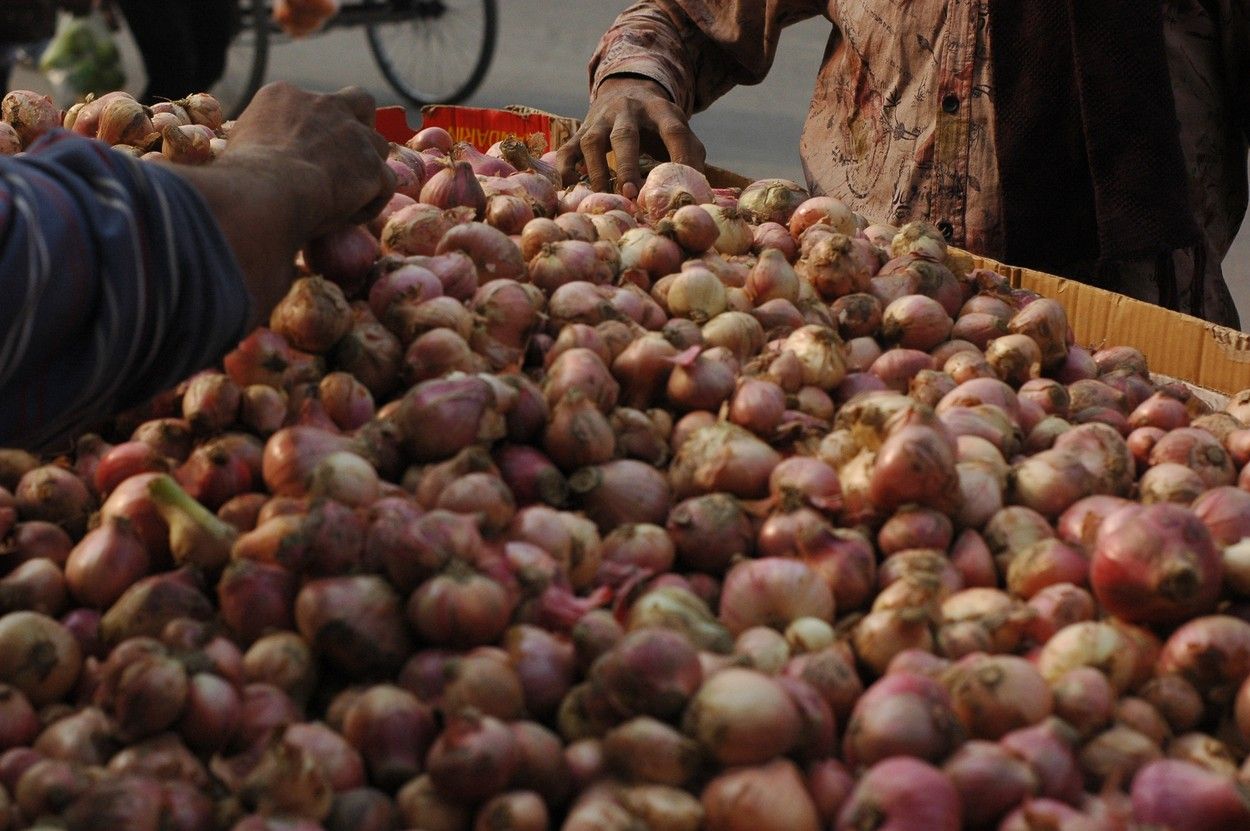 General Economy in Bangladesh