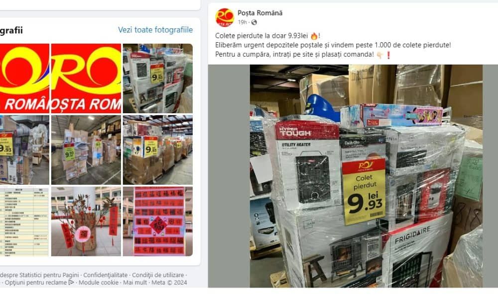 Teapa-coletul-la-993-de-lei-Cum-functioneaza-inselatoria-care