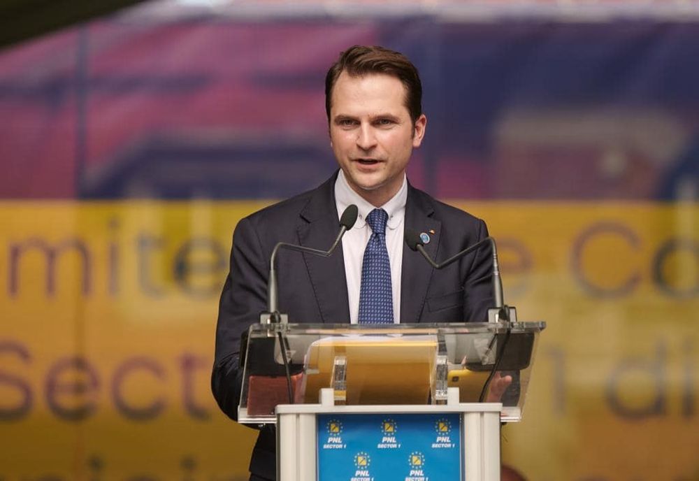 SEBASTIAN BURDUJA: COMUNITĂȚILE DE ENERGIE VOR REDUCE SEMNIFICATIV FACTURILE LA UTILITĂȚI