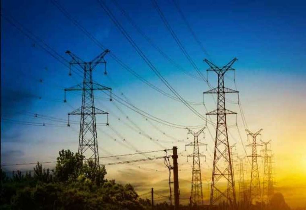 PREȘEDINTELE ANRE: OFERTELE DE PREŢURI LA ENERGIE S-AU ÎMBUNĂTĂŢIT 
