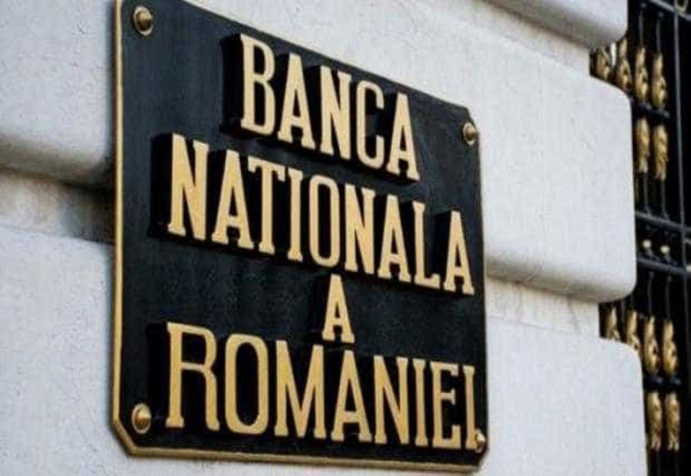Avertisment BNR: „Prețurile rămân ridicate în primele luni!”. Experții nu exclud noi măsuri fiscale