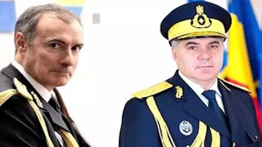 coldea-cocoru_2823009dde