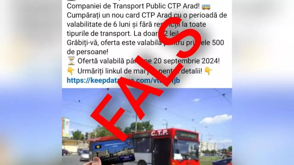 fals-arad_ce9615435b