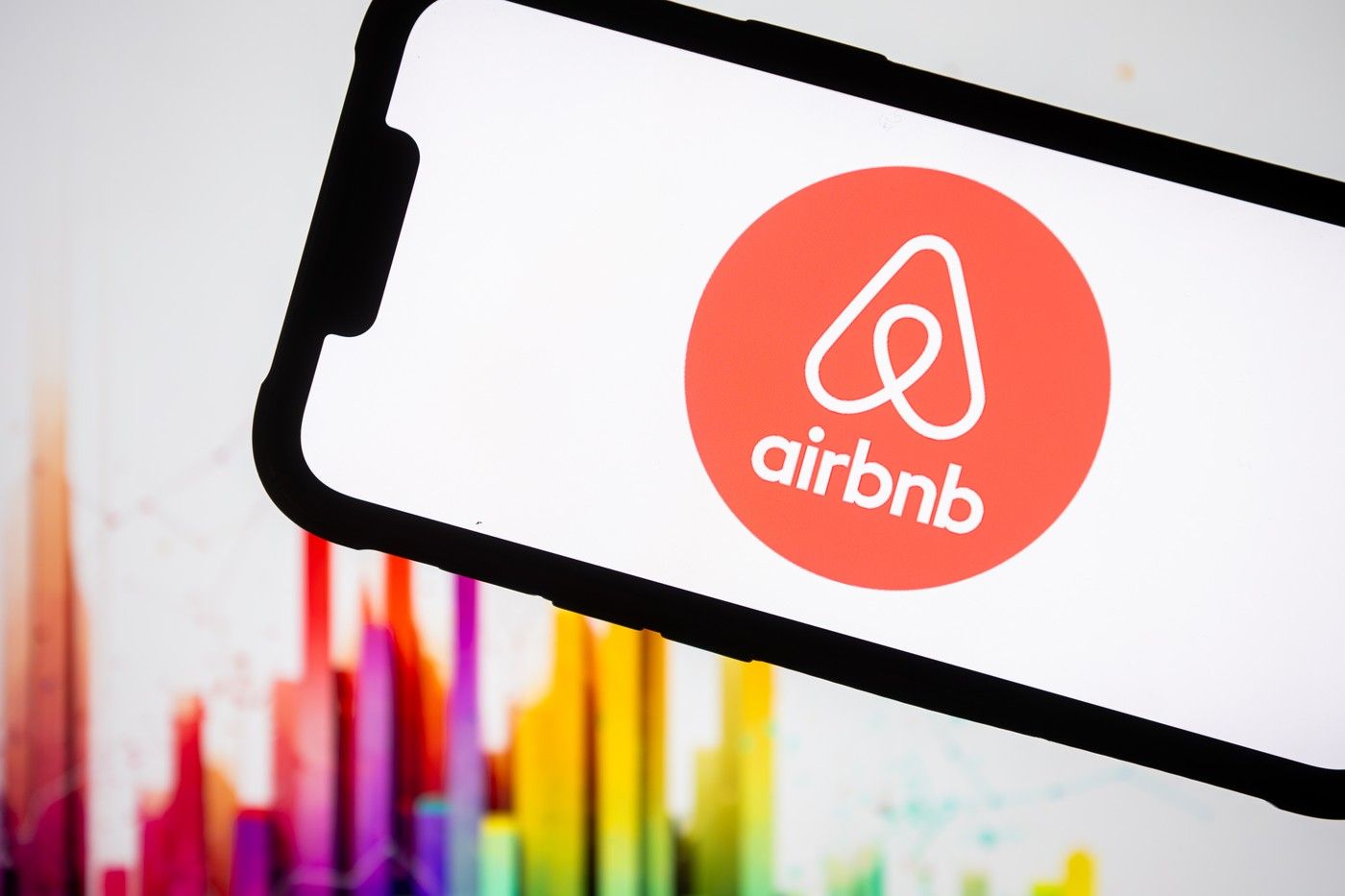 Illustration in Poland.