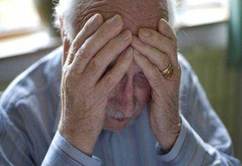 Vârsta de pensionare ar putea crește. Până când vor să ne țină în câmpul muncii?