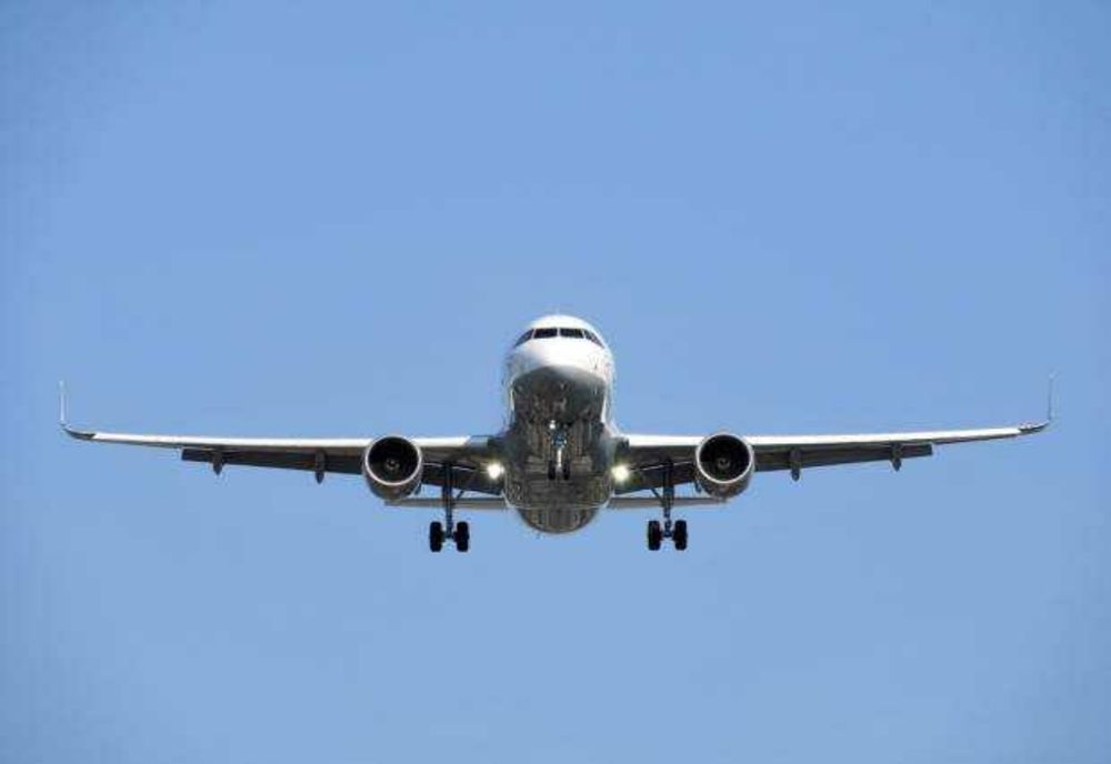 Emirates comandă 65 de Boeing 777X: investiție uriașă cu impact global