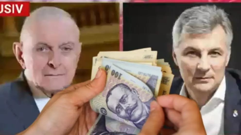 vasilescu-zamfir-bani_1b4e547ddf