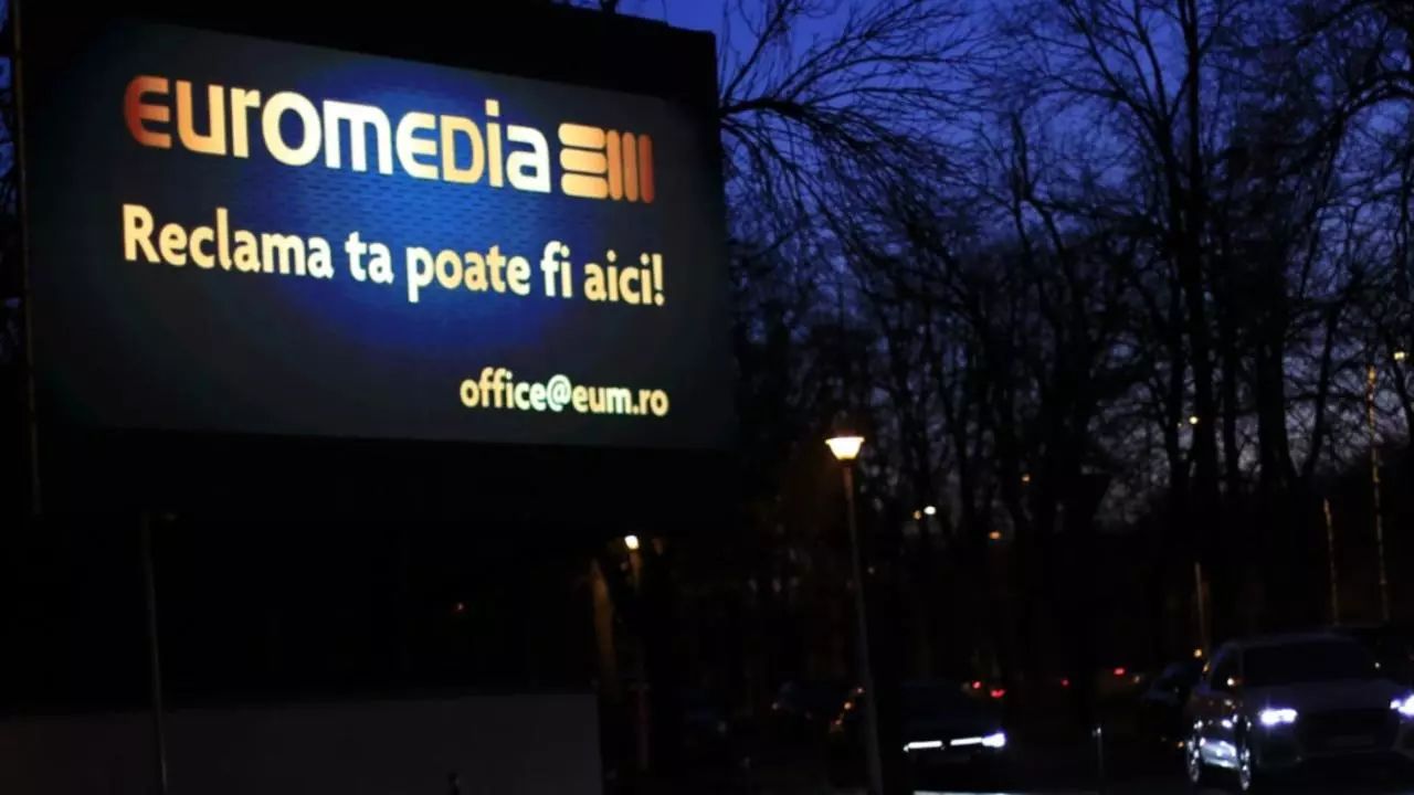 Euromedia_f402b53f69