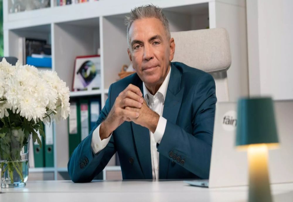 PRIVATIZARE PRIN PNRR: VÂNZAREA MASCATĂ A ENERGIEI ȘI TRANSPORTURILOR ROMÂNEȘTI. VICEPREMIERUL ANASTASIU, APROPIAT AL PREȘEDINTELUI DAN, RECUNOAȘTE MANEVRA 