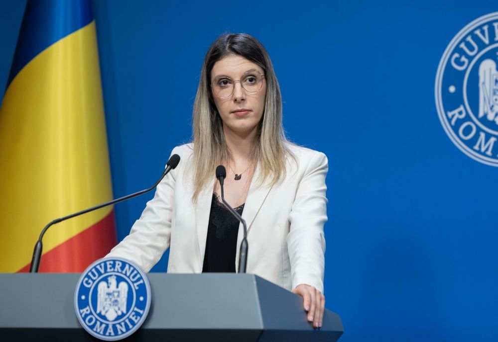Programul Rabla 2026, sub semnul întrebării: nu există încă un buget identificat