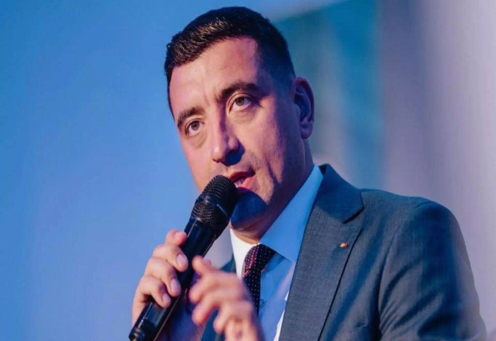 AUR propune eliminarea impozitului pe locuințe