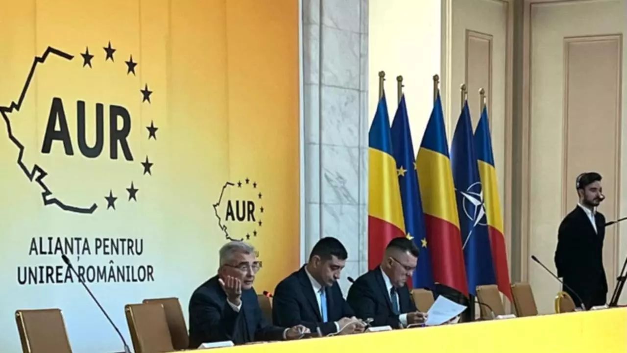 2ed97eed-2a71-49e5-9a0d-6d96b89dfdc5_fa8a1c257f