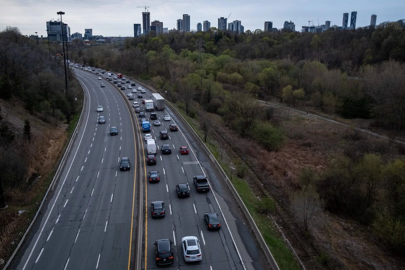 Masini de sosea (Profimedia)