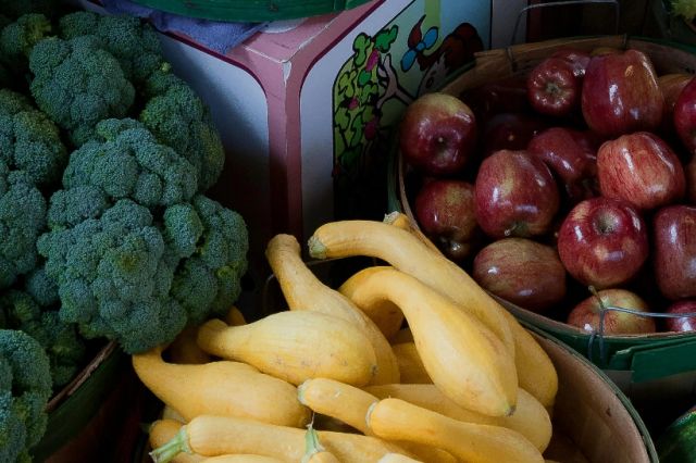 Controale ANAF: Abateri grave, amenzi și marfă confiscată