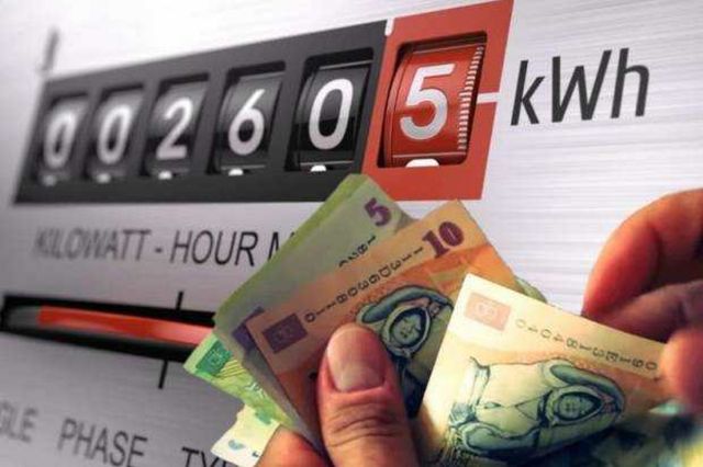 Românii vor plăti facturi uriașe la energie începând de luna viitoare