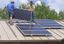 Semnal de alarmă tras de specialiști. Facturile ar putea crește, în ciuda investițiilor în panouri fotovoltaice și eoliene