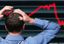 Economist de top: Execuția bugetară arată că România a intrat "în cea mai rea formă de recesiune"
