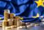 Negocieri pe genunchi la Bruxelles: Guvernul încearcă să recupereze cele 4,9 miliarde de euro din PNRR