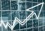 Economia României, la un pas de stagnare în 2026. Comisia Europeană a redus prognoza de creștere la doar 0,1%