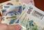 Dragoș Pîslaru anunță tăierea masivă a sporurilor. Din 151 mai rămân doar 64. Ministrul promite că niciun salariu în plată nu va scădea și elimină excepțiile politice