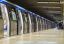 Vânzările de abonamente anuale la metrou au explodat: Creștere de 9 ori după anunțul scumpirii biletelor