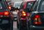 Industria auto germană cere detensionarea urgentă a disputei comerciale dintre Statele Unite și Uniunea Europeană