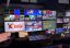 Realitatea Plus, dată ca exemplu de dezinformare, fără nicio probă. Postul TV solicită public dovezile