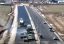 S-a semnat contractul pentru autostrada Pașcani-Suceava