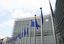 Comisia Europeană lansează un nou pachet pentru consolidarea suveranității tehnologice a Europei