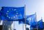 Ce presupune „EU Valued” mega-proiectul lansat de Europa prin care vrea să concureze China și SUA
