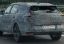 Dacia Striker, surprinsă în teste de șosea pe Autostrada Pitești - Curtea de Argeș | FOTO/VIDEO