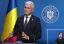 Dragoș Pîslaru, despre Legea Salarizării: „Sunt pe post de țap ispășitor. Încerc să fac minuni într-un interval scurt”