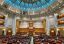 Legea care interzice vânzarea companiilor de stat a fost adoptată în Parlament