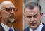 Kelemen Hunor, după întâlnirea cu Eugen Tomac: Aproape imposibil să votăm un guvern din care nu facem parte. Ce i-a transmis premierul desemnat