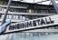 Rheinmetall se laudă că a încheiat cu România 'cel mai mare pachet de contracte din istoria recentă a companiei'. Suma uriașă care va ajunge la nemți