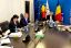 ANRE retrage pentru prima dată licența unui furnizor de energie, acuzat că a atras clienți cu forța