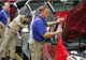 Soluție de criză la Volkswagen: Propunerea unui acționar important pentru salvarea constructorului german