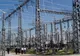 Guvernul a aprobat cadrul legal prin care Transelectrica poate lua măsuri de siguranță pe piața de energie