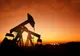 Petrolul sparge bariera de 90 de dolari barilul și forțează pragul critic de 150 de dolari