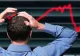 Economiștii avertizează că România riscă să intre în recesiune. Experții vorbesc despre o criză profundă