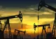 Prețul petrolului urcă brusc pe fondul tensiunilor din Orientul Mijlociu