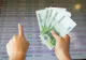 Euro s-ar putea prăbuși din cauza războiului din Iran. Economiștii avertizează că o escaladare a conflictului ar putea aduce recesiunea în Europa