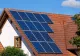 Românii cu panouri fotovoltaice vor putea împărți curentul electric cu vecinii. ANRE a aprobat înființarea comunităților de energie