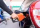 Prețurile la carburanți ating noi recorduri, Consiliul Concurenței - „pregătit să intervină”. Ajunge benzina 11 lei litrul?