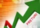 Avertisment al patronatelor: Inflaţia frânează consumul şi pune presiune pe economia României