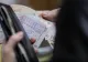 Salariile ar putea fi înghețate până în 2029. Documente consultate de Realitatea PLUS 